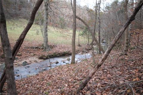 1285 Carroll Rd, Germanton, NC 27019 photo 24