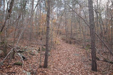 1285 Carroll Rd, Germanton, NC 27019 photo 23