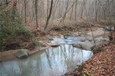 1285 Carroll Rd, Germanton, NC 27019 photo 21