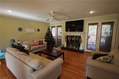 1285 Carroll Rd, Germanton, NC 27019 photo 4