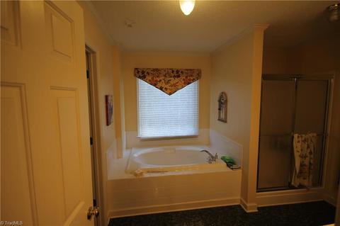 1285 Carroll Rd, Germanton, NC 27019 photo 11