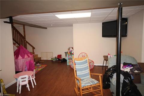 1285 Carroll Rd, Germanton, NC 27019 photo 15