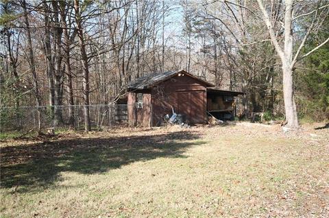 1285 Carroll Rd, Germanton, NC 27019 photo 16