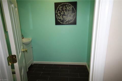 1285 Carroll Rd, Germanton, NC 27019 photo 13