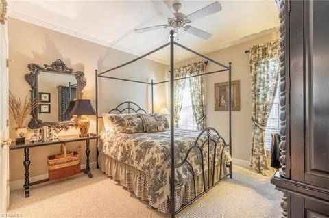 7078 Falcon Way, Trinity, NC 27370 photo 14