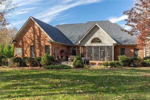 7078 Falcon Way, Trinity, NC 27370 photo 24