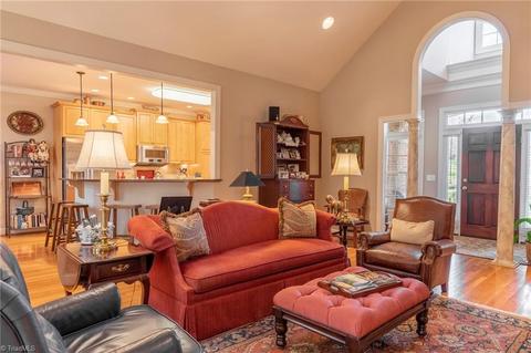 7078 Falcon Way, Trinity, NC 27370 photo 5