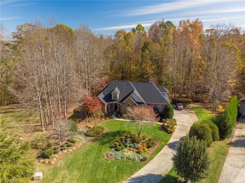 7078 Falcon Way, Trinity, NC 27370 photo 23
