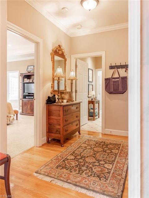 7078 Falcon Way, Trinity, NC 27370 photo 16