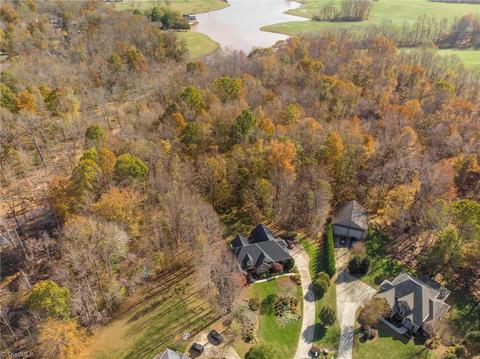 7078 Falcon Way, Trinity, NC 27370 photo 22