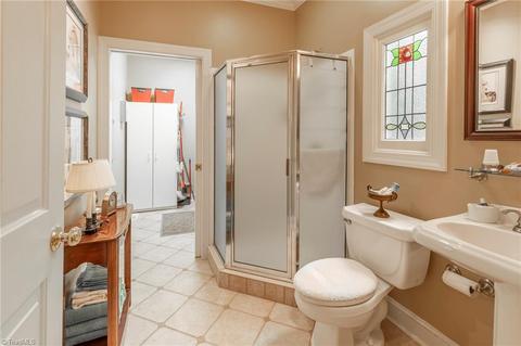 7078 Falcon Way, Trinity, NC 27370 photo 18
