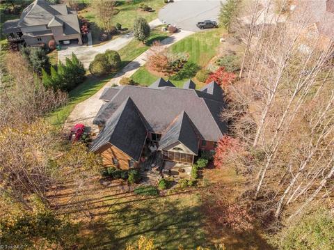 7078 Falcon Way, Trinity, NC 27370 photo 28