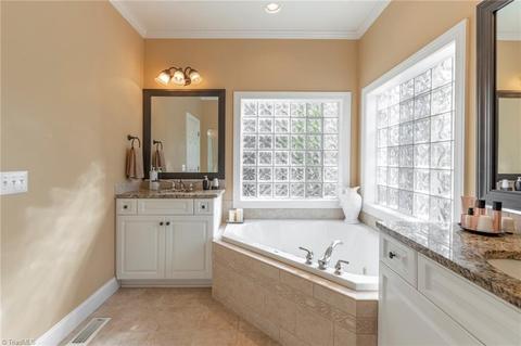 7078 Falcon Way, Trinity, NC 27370 photo 11