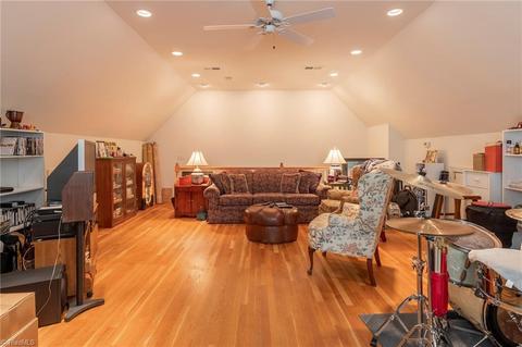 7078 Falcon Way, Trinity, NC 27370 photo 17