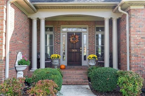 7078 Falcon Way, Trinity, NC 27370 photo 2