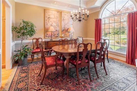 7078 Falcon Way, Trinity, NC 27370 photo 9