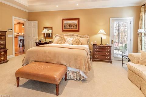 7078 Falcon Way, Trinity, NC 27370 photo 10