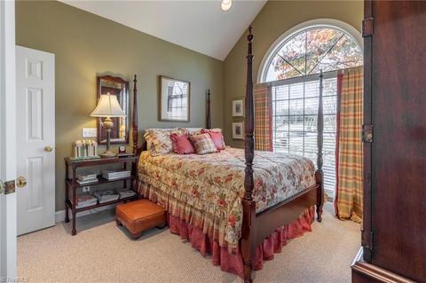 7078 Falcon Way, Trinity, NC 27370 photo 13