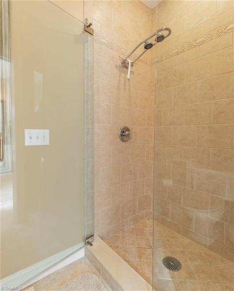 7078 Falcon Way, Trinity, NC 27370 photo 12