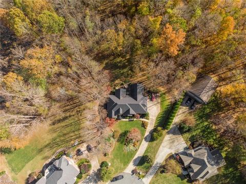 7078 Falcon Way, Trinity, NC 27370 photo 25