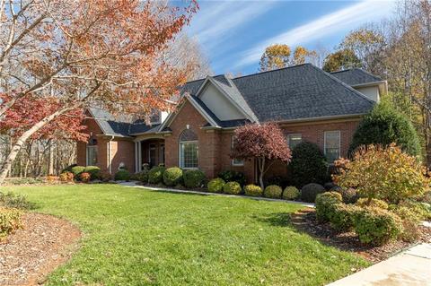 7078 Falcon Way, Trinity, NC 27370 photo 27