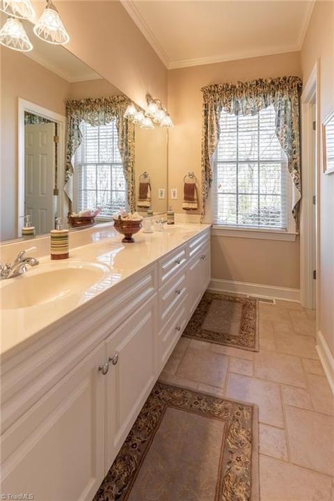 7078 Falcon Way, Trinity, NC 27370 photo 15