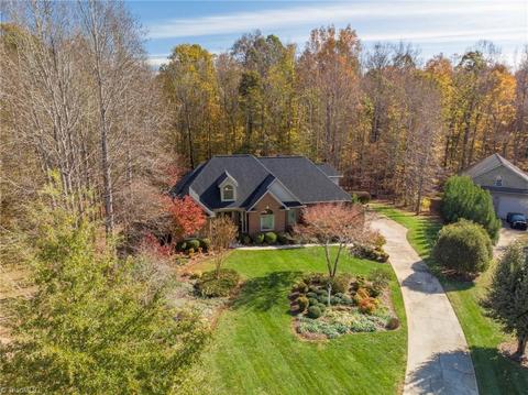 7078 Falcon Way, Trinity, NC 27370 photo 21