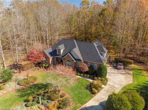 7078 Falcon Way, Trinity, NC 27370 photo 26