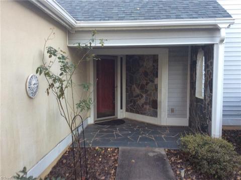 4203 Sunburst Dr, High Point, NC 27265 photo 20