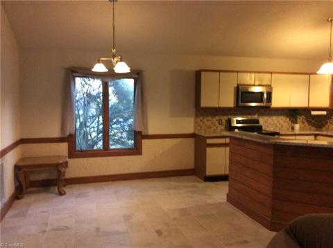 4203 Sunburst Dr, High Point, NC 27265 photo 7
