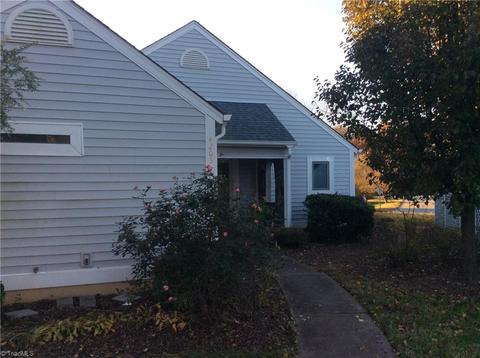 4203 Sunburst Dr, High Point, NC 27265 photo 19