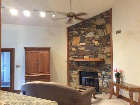 4203 Sunburst Dr, High Point, NC 27265 photo 9