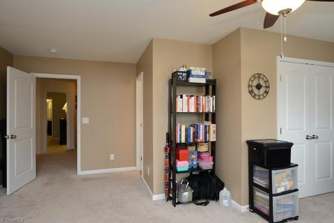 2807 Splitbrooke Dr, High Point, NC 27265 photo 19
