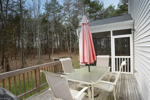 2807 Splitbrooke Dr, High Point, NC 27265 photo 29