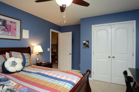 2807 Splitbrooke Dr, High Point, NC 27265 photo 20