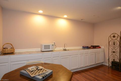 2807 Splitbrooke Dr, High Point, NC 27265 photo 27