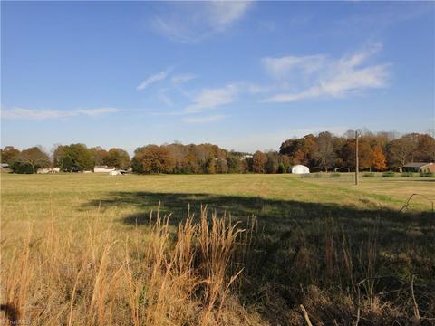 607 Lakedale Rd, Colfax, NC 27235 photo 1