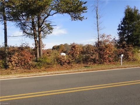 607 Lakedale Rd, Colfax, NC 27235 photo 9