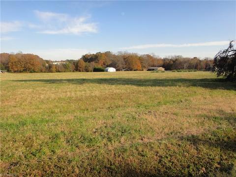 607 Lakedale Rd, Colfax, NC 27235 photo 7