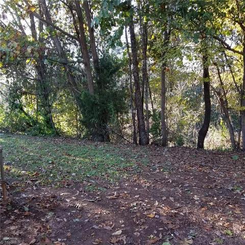 704 Kroll Ln, High Point, NC 27260 photo 16