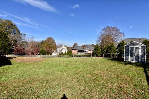 3673 Tanglebrook Trl, Clemmons, NC 27012 photo 28