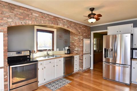 3673 Tanglebrook Trl, Clemmons, NC 27012 photo 30