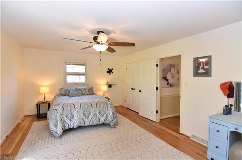 3673 Tanglebrook Trl, Clemmons, NC 27012 photo 6