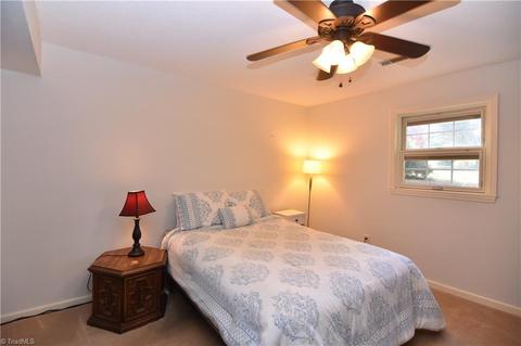 3673 Tanglebrook Trl, Clemmons, NC 27012 photo 20
