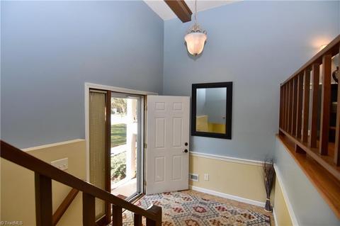 3673 Tanglebrook Trl, Clemmons, NC 27012 photo 21