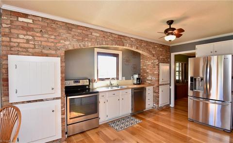 3673 Tanglebrook Trl, Clemmons, NC 27012 photo 2