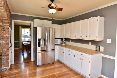 3673 Tanglebrook Trl, Clemmons, NC 27012 photo 4