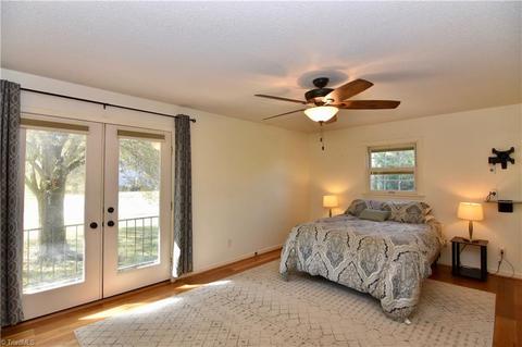 3673 Tanglebrook Trl, Clemmons, NC 27012 photo 5