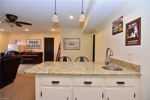 3673 Tanglebrook Trl, Clemmons, NC 27012 photo 14