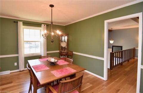 3673 Tanglebrook Trl, Clemmons, NC 27012 photo 18